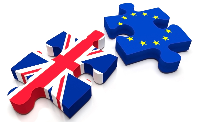 Europska unija i Velika Britanija dogovorile se o odnosima