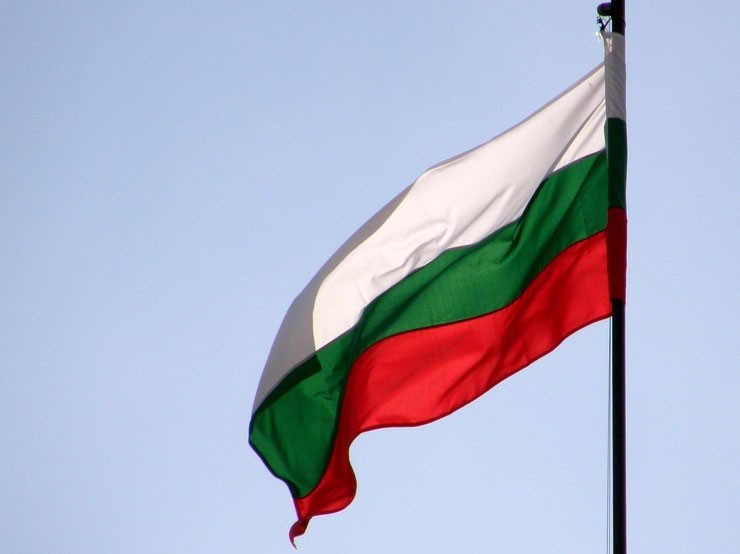 Dalekovod, Konar, DIV i In2 uz predsjednicu trae poslove u Bugarskoj