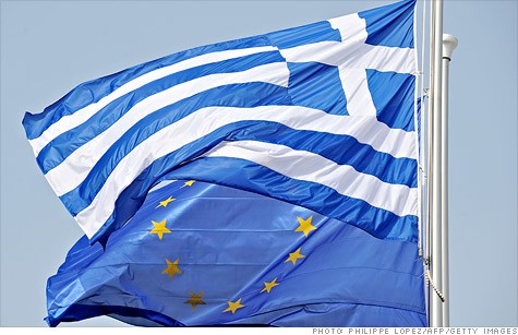 Grka ima novi PDV, banke konano otvorene