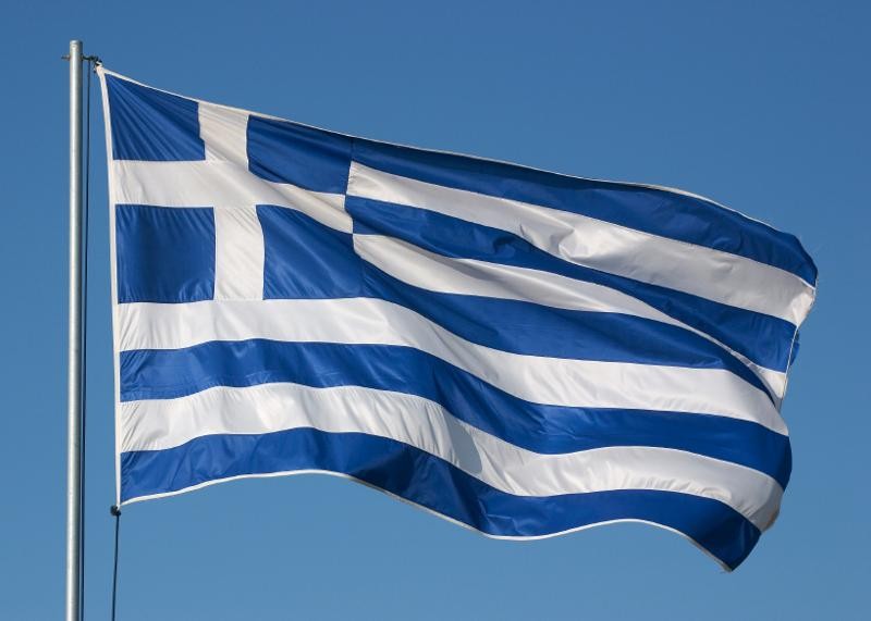 Pregovori o grkom dugu bez napretka i u cajtnotu