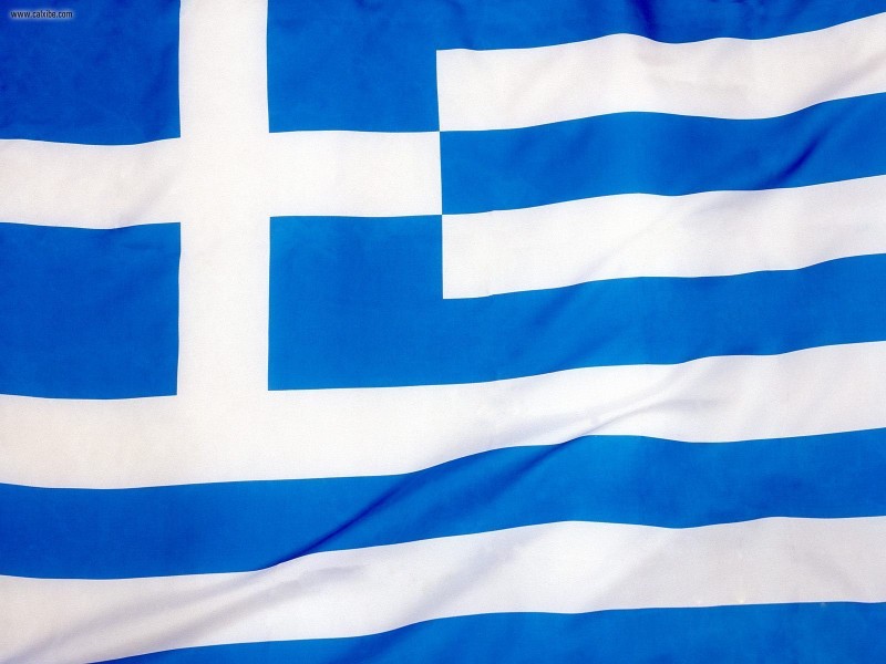 Zatvaranje banaka Grku je kotalo 3 milijarde eura