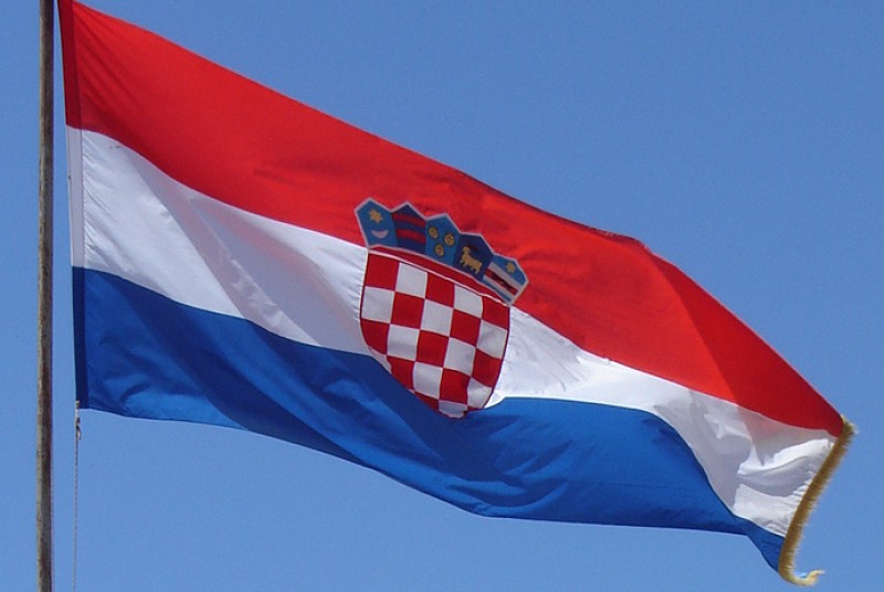 Hrvati lani na strane burze uloili 2,1 mlrd. kn