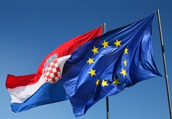 Komisija oekuje rast hrvatskog BDP-a od 2,8 posto