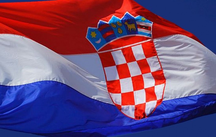 Fitch potvrdio ′BB′ rejting Hrvatske i negativne izglede