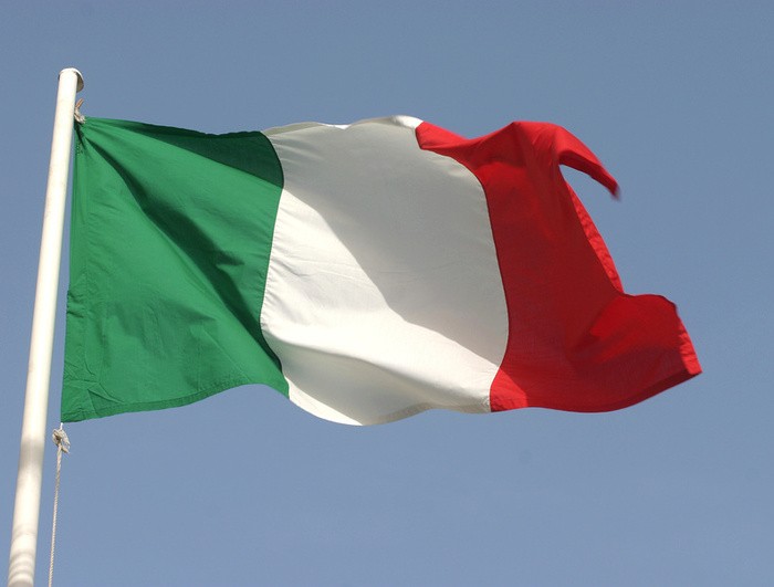 Italija radi fond spasa za posrnule banke