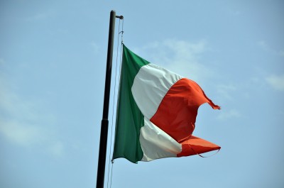 Otro sniene prognoze za talijansko gospodarstvo u 2014.