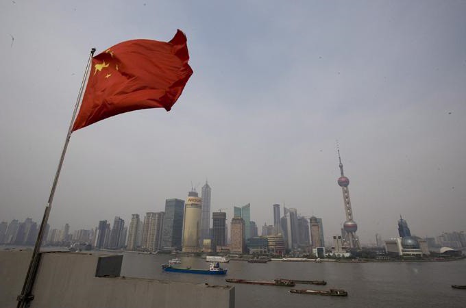 Kina upozorava na mogui val deprecijacija valuta u svijetu