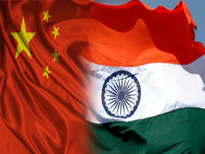 Indija u 2015. rasla bre od Kine