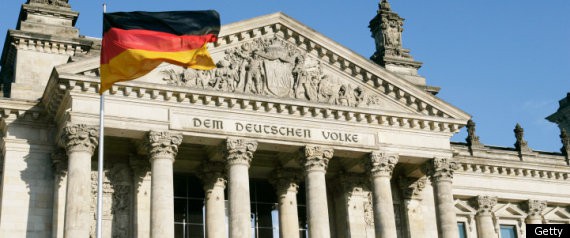 U skandal upleteno najmanje 28 njemakih banaka