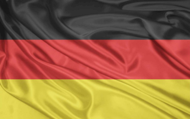Domaa potronja poduprla rast njemakog gospodarstva