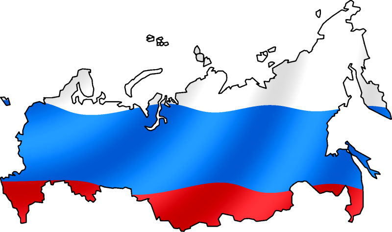 Rusko gospodarstvo u prvom tromjeseju palo 1,9 posto
