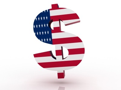 Potroake cijene u SAD-u pale na godinjoj razini prvi puta od 2009.