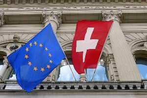 vicarska snizila prognoze rasta zbog posrtanja oporavka u eurozoni
