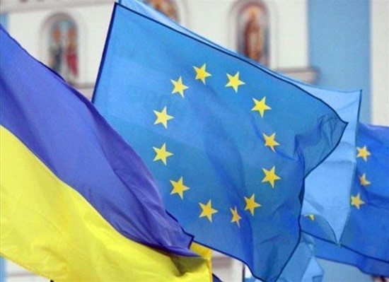 El-Erian: Ukrajinska kriza mogla bi Europu gurnuti u recesiju