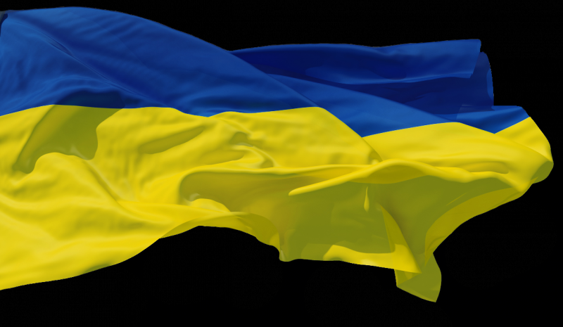 Ukrajina: Premijer podnio ostavku