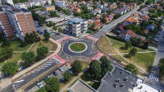 Zagrebaku upaniju u 2018. posjetilo 41 posto vie gostiju