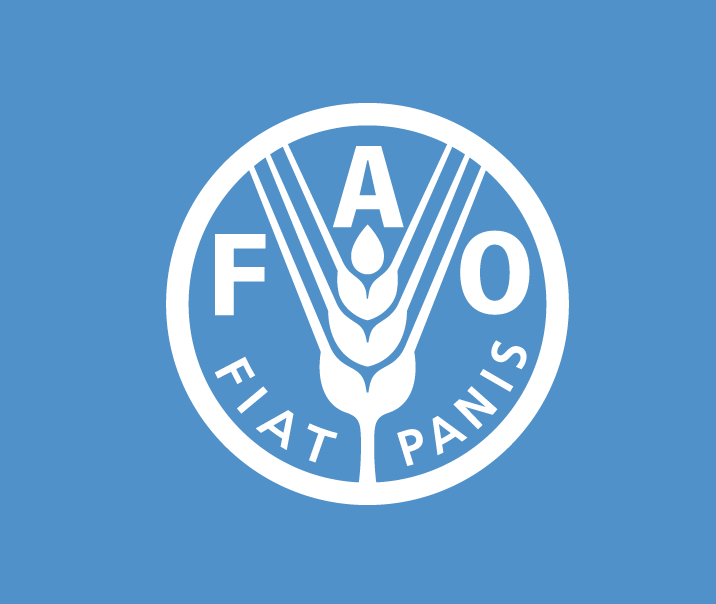 FAO oekuje nie trokove uvoza hrane u 2019. zbog niih trokova prijevoza