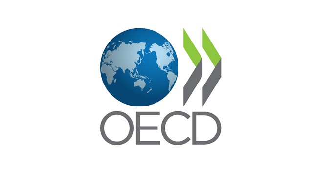 Dobit kompanija u veini lanica OECD-a moe pokriti podizanje plaa