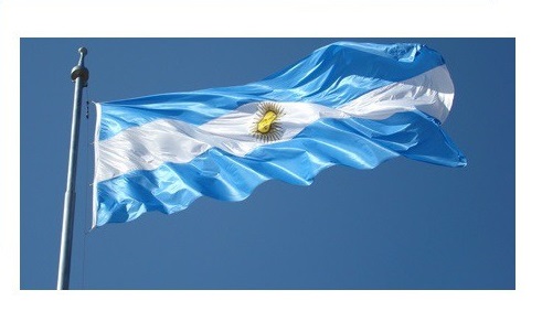 MMF odobrio 7,5 milijardi dolara zajma krizom pogoenoj Argentini