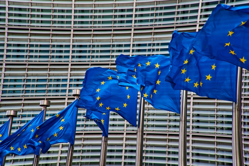 Europski regulatori razmatraju izmjenu definicije o trinoj moi kompanija