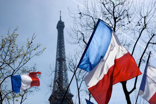 Francuska povisila procjenu proraunskog deficita