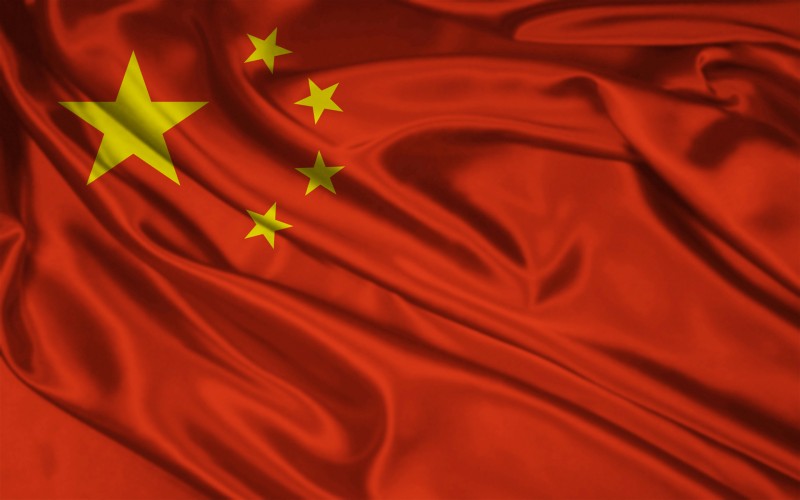 Kineski lockdown teak uteg za europske kompanije