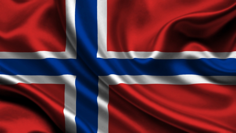 Norveki dravni fond zaradio 123 milijarde dolara za mirovine u 2020.