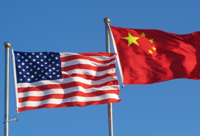 Nove napetosti izmeu SAD-a i Kine ′prijetnja′ su svjetskom gospodarstvu