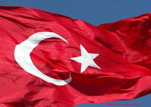 Erdogan elnika burze u Istanbulu naao u amerikom zatvoru