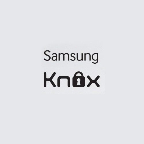 Samsung poklanja Knox licence za privatne korisnike