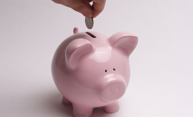 Financijske lekcije: Kako nauiti djecu cijeniti novac