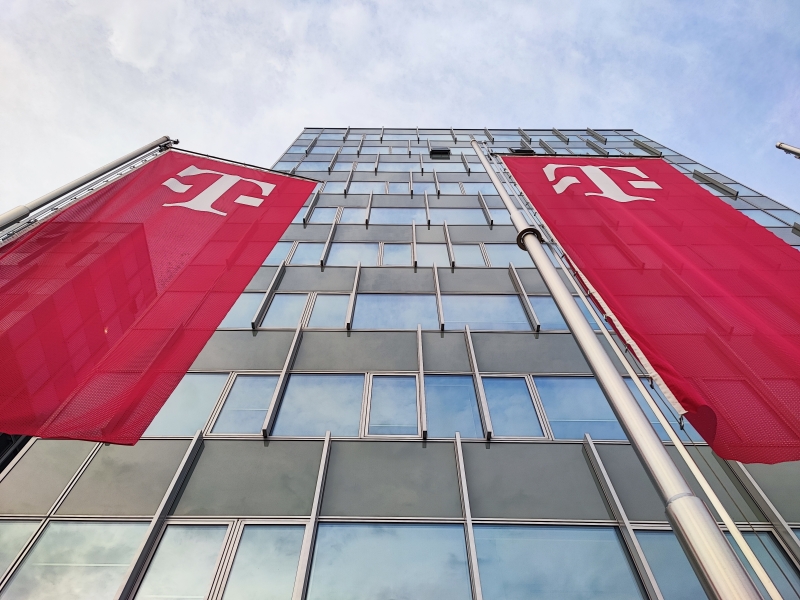 ZSE DANAS: Crobexi u plusu, HT najtrgovaniji ZSE DANAS: Crobexi u plusu, HT najtrgovaniji