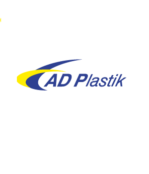 AD Plastik: slijedi iskorak u segmentu montae