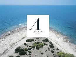 Adris Grupa traži metu za preuzimanje Adris Grupa traži metu za preuzimanje