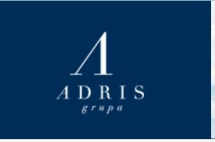 ZSE INTRADAY: Crobexi porasli, u fokusu investitora Adris