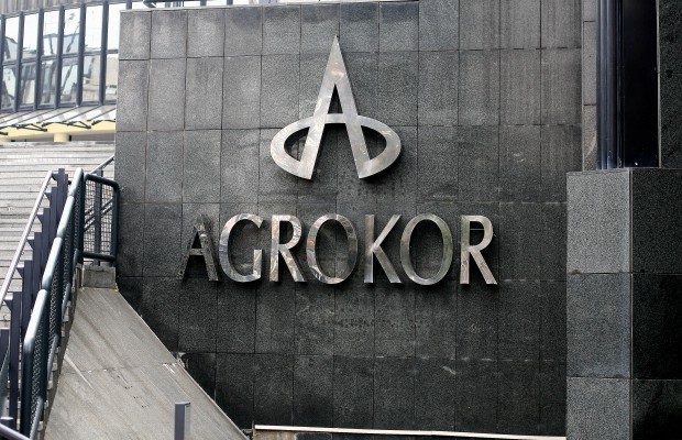 Sberbank namjerava prodati udjel u Agrokoru