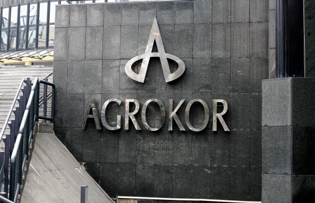 Agrokor produljio rokove dospijea kratkoronih obveza u iznosu 840 milijuna eura