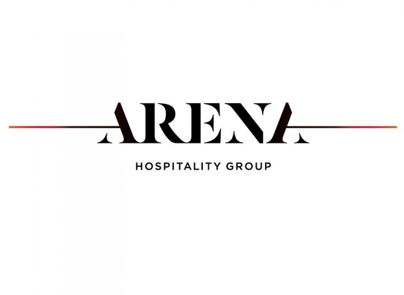 Arena Hospitality Grupa u 2021. sa dobiti od 31,5 milijuna kuna