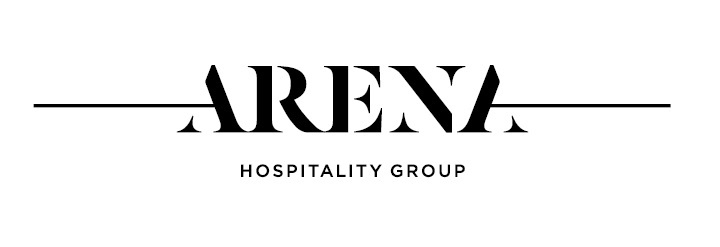 Arena Hospitality Group razotkrila politiku dividendi