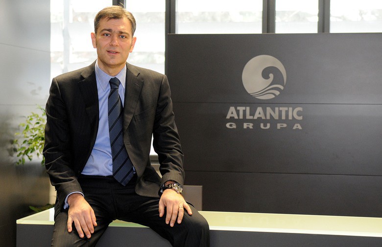 Atlantic Grupa prodala Nevu tvrtki Magdis