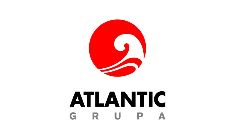 Atlantic grupa poela gradnju tvornice energetskih ploica