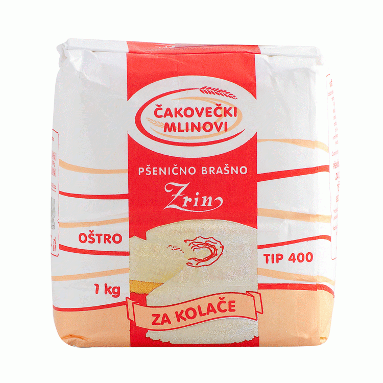 ZSE DANAS: Crobexi zeleni, najtrgovaniji Čakovečki mlinovi ZSE DANAS: Crobexi zeleni, najtrgovaniji Čakovečki mlinovi