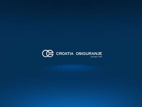 Neto dobit Croatia osiguranja Grupe porasla za 49 posto