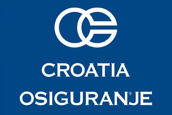 Croatia osiguranje priprema izlazak na slovensko trite