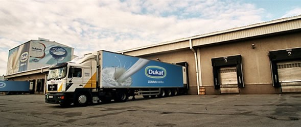 Dukat najavio rast otkupnih cijena mlijeka od rujna