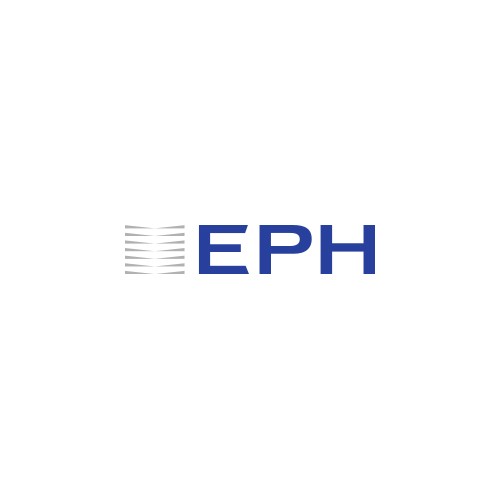 Visoki trgovaki sud potvrdio rjeenje o predsteajnoj nagodbi nad EPH-om
