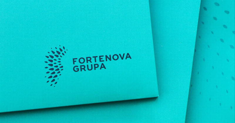 Irena Weber opozvana s mjesta izvrne direktorice u Fortenova grupi