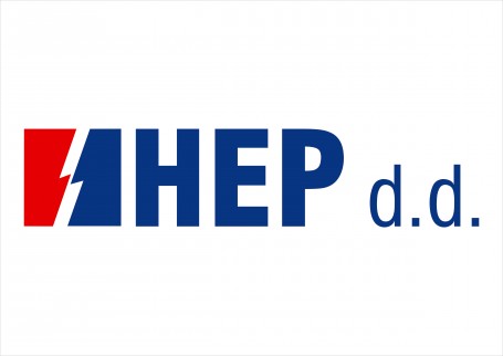 Lovrinovi i Jakovevi protiv dokapitalizacije HEP-a putem IPO-a
