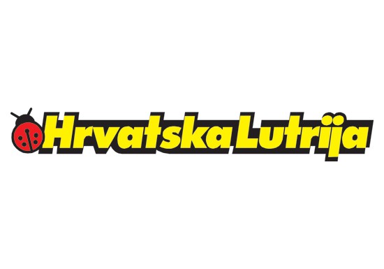 Prihodi Hrvatske Lutrije, od igara na sreu porasli 6 posto