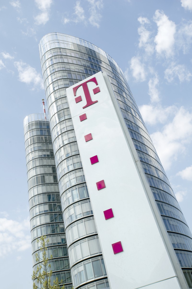 ′Hrvatski Telekom nikada nije i nee biti low cost operator′